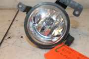 Nebelscheinwerfer Rechts Vorne Hyundai Getz Schrägheck 1.4i 16V (G4EEG) 2007-05