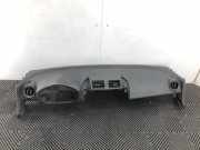 Armaturenbrett Toyota RAV4 (A3) Geländewagen 2.0 16V VVT-i 4x4 (1AZFE) 2007-02