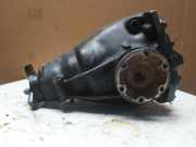 Hinterachsgetriebe ABS 1044325 Mercedes-Benz C (W203) Limousine 2.2 C-220 CDI 16V (OM611.962) 2000-07