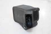 Stift Zündspule 04C905110D Volkswagen Up! (121) Schrägheck 1.0 12V 60 (CHYE) 2013-08 CHYE