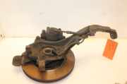 Achsschenkel Rechts Vorne Chrysler Sebring (JR) Limousine 2.7 V6 24V (EES) 2003-07