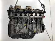 Motor 11002464573 BMW X3M (F97) SUV 3.0 TwinPower Turbo 24V Competition (S58-B30A) 2019-10
