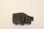 Luftklappe Stellmotor K9749006 Mercedes-Benz E (W212) Limousine E-350 CDI BlueEfficiency 3.0 V6 24V (OM642.852) 2013-04