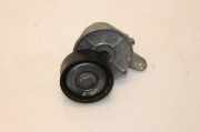 Spannrolle Multiriem 04L903315B Volkswagen Golf VII (AUA) Schrägheck 1.6 TDI BlueMotion 16V (CRKB) 2015 CRKB