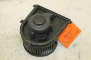 Heizgebläse Motor 1J1819021B Skoda Octavia (1U2) Liftback 2.0 SLX (AZJ) 2001-04