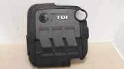Motor Unterfahrschutz 03P103925 Seat Ibiza ST (6J8) Kombi 1.2 TDI Ecomotive (CFWA) 2012-12