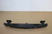 Stoßstangenrahmen Hinten 7N0807305A Volkswagen Sharan (7N) Großraumlimousine 2.0 TDI 16V (CFGC(Euro 5)) 2013 CFGC(Euro 5)