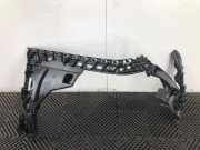 Stoßfängerbefestigung Links Hinten A2138850163 Mercedes-Benz E (W213) Limousine 4.0 E-63 S AMG V8 Turbo 4-Matic+ (M177.980) 2019-04