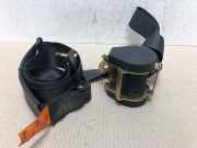 Sicherheitsgurt Rechts Vorne 589201200 Ford Transit Connect Van 1.8 Tddi (P7PB) 2003-08