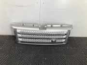 Grill DHB500390WWQ Land + Range Rover Range Rover Sport (LS) Geländewagen 2.7 TDV6 24V (276DT) 2005-07