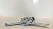 Fensterheber Rechts Vorne 8626963RH Volvo V70 (SW) Kombi 2.5 T 20V AWD (B5254T2) 2003-01