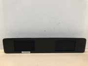 Navigation Display A2479006209 Mercedes-Benz B (W247) Schrägheck 2.0 B-200d (OM654.920) 2022-06