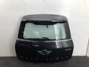 Heckklappe Mini Countryman (R60) SUV 1.6 16V Cooper (N16-B16A)