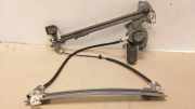 Fensterheber Rechts Vorne Rover 75 Limousine 2.0 CDT 16V (M47-D20(204D1)) 2000