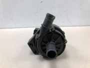 Wasserpumpe 0392024158 Nissan Juke (F16) SUV 1.6 Hybrid 16V (3DA) 2023-09