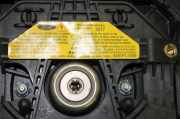 Airbag Lenkrad 1S51B042B85 Ford Ka I Schrägheck 1.3i (J4N) 2002-06