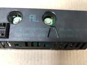 Innenausstattung Display 009133265 Opel Astra G (F08/48) Schr?gheck 1.6 16V (Z16XE(Euro 4)) 1999-01