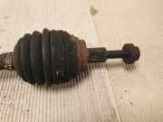 Antriebswelle Links Hinten ABS 1K0501203D Audi A3 Sportback (8PA) Schrägheck 5-drs 3.2 V6 24V Quattro (BUB) 2005-09