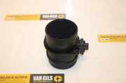 Luftmengenmesser 03L906461A Volkswagen Golf VII (AUA) Schrägheck 2.0 TDI 16V (CRBC) 2013 CRBC