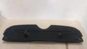 Hutablage 7059723 Mini Mini One/Cooper (R50) Schrägheck 1.6 16V One (W10-B16A) 2002-03