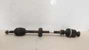 Antriebswelle Rechts Vorne ABS 8200684084 Renault Twingo II (CN) Schrägheck 3-drs 1.2 16V (D4F-770) 2012-02