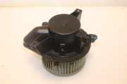Heizgebläse Motor 141700000 Fiat Punto II (188) Schrägheck 1.2 60 S (188.A.4000) 1999-09