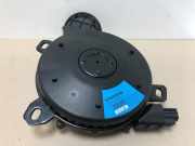 Lautsprecher 32265311 Polestar Polestar 2 Liftback 82kWh Long Range Single Motor (BCJFM) 2023-11