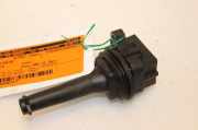 Stift Zündspule Volvo S60 I (RS/HV) Limousine 2.4 20V Bi-fuel LPG (B5244SG2) 2001-10