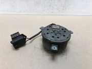 Kühlerventilatormotor 13147279 Opel Astra H SW (L35) Kombi 1.9 CDTi 100 (Z19DTL(Euro 4)) 2006-05