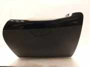 Handschuhfach 00134398 Renault Captur (2R) SUV 1.5 Energy dCi 90 FAP (K9K-838) 2014-08