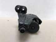 Abs Pumpe ABS 15052201 Opel Vectra C GTS Schrägheck 5-drs 1.8 16V (Z18XE(Euro 4)) 2005-10