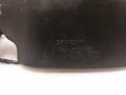 Außenspiegel Links 8200497486 Dacia Logan MCV I (KS) Kombi 1.5 dCi (K9K-792) 2003