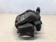 Bremssattel Rechts Vorne ABS 7TGW10231797X Opel Grandland (X) SUV 1.6 CDTi 120 (B16DTH(DV6FC)) 2017-12