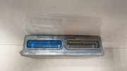 Motorsteuergerät 16268377 Opel Astra G (F08/48) Schrägheck 1.6 (X16SZR) 1999-07