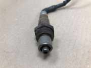 Rußpartikelfilter Sensor 4K0906261D Audi A6 Avant (C8) Kombi 3.0 V6 24V 50 TDI Mild Hybrid Quattro (DMGA) 2022-12