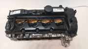 Zylinderkopf A6510150601 Mercedes-Benz B (W246) Schrägheck 2.1 B-200 CDI BlueEFFICIENCY, B-200d 16V (OM651.930)