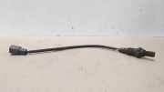Lambdasonde Toyota Yaris Verso (P2) Großraumlimousine 1.3 16V (2NZFE) 2000-06