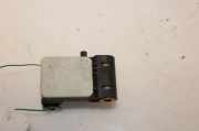 Airbag Sensor 6956485 BMW 3 serie (E93) Cabrio 335i 24V (N55-B30A) 2007-05