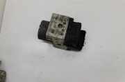 Abs Pumpe ABS 870082 Alfa Romeo 166 Limousine 2.0 Twin Spark 16V (AR34.103) 1999-01