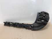 Stoßfängerbefestigung Rechts Hinten 51127239884 BMW X3 (F25) SUV xDrive35i 3.0 24V (N55-B30A) 2011-04