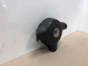 Airbag Lenkrad 6X0880201B Volkswagen Polo III (6N2) Schrägheck 1.6 GTI 16V (AVY) 2000-04 AVY