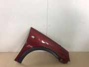 Kotflügel Rechts Vorne Opel Corsa C (F08/68) Schrägheck 1.0 12V Twin Port (Z10XEP(Euro 4)) 2006