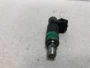 Kraftstoff-Injector 4282Q04670 Mazda 2 (NB/NC/ND/NE) Schrägheck 1.4 16V (FXJA) 2005-01