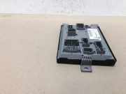 Steuergerät Body Control A2139016011 Mercedes-Benz E-Klasse AMG (W213) Limousine 4.0 E-63 S AMG V8 Turbo 4-Matic+ (M177.980) 2019-06