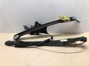 Fensterheber Rechts Vorne 5Q0959801C Audi Q3 (F3B) SUV 1.4 45 TFSIe 16V (DGEA) 2022-09