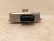 Start/stop Schalter BV6T14B526BC Ford Focus 3 Wagon Kombi 1.5 TDCi (XWDE) 2017-11