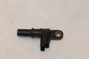 Nockenwellensensor 9677493380 Peugeot 308 SW (L4/L9/LC/LJ/LR) Kombi 5-drs 1.6 BlueHDi 100 (DV6FD(BHY)) 2015
