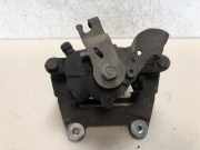 Bremssattel Rechts Hinten ABS Audi A4 Avant (B7) Kombi 2.0 TFSI 20V Quattro (BPG) 2005-11