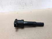 Stift Zündspule 2730103110 Kia Rio IV (YB) Schrägheck 1.2 MPI 16V (G4LA) 2019-10