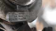 Turbolader 24445062 Opel Vectra C Limousine 2.2 DTI 16V (Y22DTR(Euro 3)) 2005-05